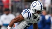 Colts Trade Rumors: Josh Downs Requests Trade