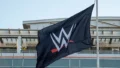 Mark Cuban Recalls Sheamus WWE Table Slam and Pain