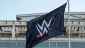 Mark Cuban Recalls Sheamus WWE Table Slam and Pain