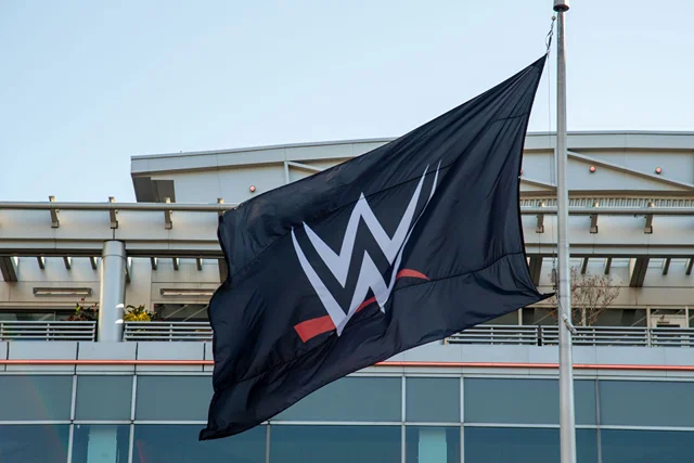 Mark Cuban Recalls Sheamus WWE Table Slam and Pain