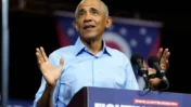 Obama’s Cheesecake Factory Joke Sparks Elitism Debate