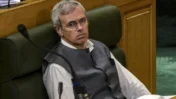 Omar Abdullah Cabinet Reshuffle: New Portfolios Announced