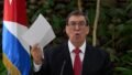 UN Cuba Vote: Support for US Embargo Condemnation Falls