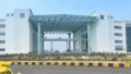 IIT Patna Examines Alleged Anti-Reservation Remarks