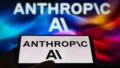 Anthropic Launches AI Spending Tools for Enterprise Users