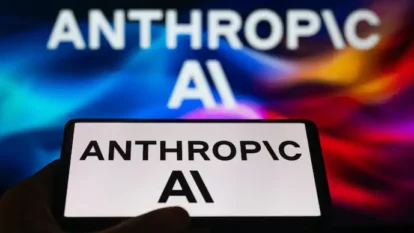 Anthropic Launches AI Spending Tools for Enterprise Users