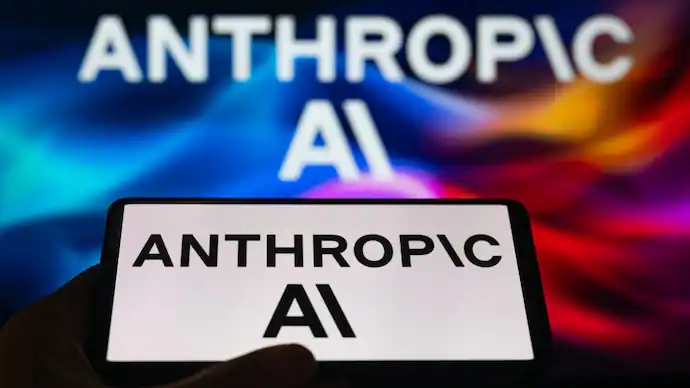 Anthropic Launches AI Spending Tools for Enterprise Users