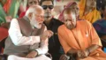 Varanasi MLC Results: SP Wins Both Seats, BJP Faces Setback