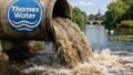 Thames Water £2.4bn Loan Vote Amid Cash Crisis