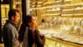 Gold Price Today: Buy at Rs 1.43 Lakh or Wait?