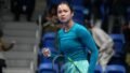 Alex Eala Beats Talia Gibson to Reach Tokyo Quarterfinals