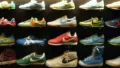 Nike Vegam Run Launches in India at Rs 3,795