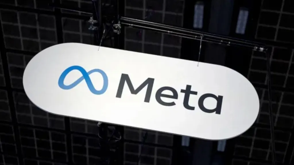 Bombay HC Rejects Meta Plea in Blink Digital Rs 1,000 Crore Suit