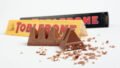 Toblerone Lawsuit Targets Vegan Brand Over O’bar Shape