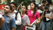 UP Government Jobs: New Rules for Violent Protesters