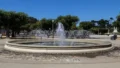Koret Children’s Quarter: A Playground Born in 1888