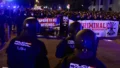 Spain Train Crash: 68 Dead as Protests Demand Resignations