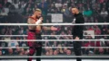 Roman Reigns Reacts to Solo Sikoa’s Bloodline Return