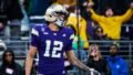 Best NFL Wide Receivers in 2026 – Top 4 Ranked