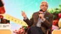 Child Cholesterol Test at Age 10: Ashok Seth’s Advice