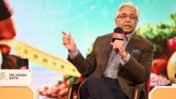 Child Cholesterol Test at Age 10: Ashok Seth's Advice