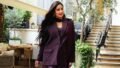 Katrina Kaif on Postpartum Recovery: No Rush to Bounce Back