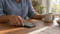 Why You Keep Rereading Sent Messages, Says Psychologist