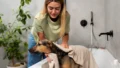 8 Pet Grooming Tips for Healthy Skin and a Shiny Coat
