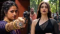 Netflix’s Akka: Release Date, Cast and 5 Reasons to Watch