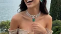 Destination Wedding Jewellery: How to Style Every Look