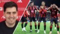 Liverpool vs Bournemouth: Iraola Reveals Team He Feared Most