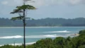 Magnitude 5.0 Earthquake Hits Andaman and Nicobar Islands