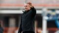 Sheffield United vs Wrexham: TV, Lineups and Team News