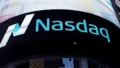 Nasdaq Futures Fall as Alphabet AI Spending Worries Grow
