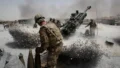US FORTRESS Plan: Does It Signal an Imminent War?