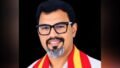 TVK Leader Arrested Over Student’s Harassment Complaint