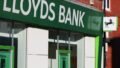 Lloyds Criticises UK Bank Tax Rise for Energy Bill Aid