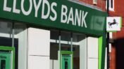 Lloyds Criticises UK Bank Tax Rise for Energy Bill Aid