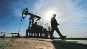 India GDP Growth Estimated at 7.35% as Oil Costs Rise