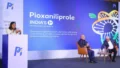 Pioxaniliprole Insecticide Launch Set for India’s Rabi Season
