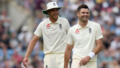 Stuart Broad Criticises Lancashire Over James Anderson Exit