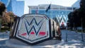 Grayson Waller Feared WWE Release Before NXT Title Win