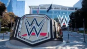 Grayson Waller Feared WWE Release Before NXT Title Win