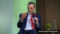 US-India Relations Face Strain as Resource Rivalry Grows
