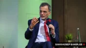 US-India Relations Face Strain as Resource Rivalry Grows