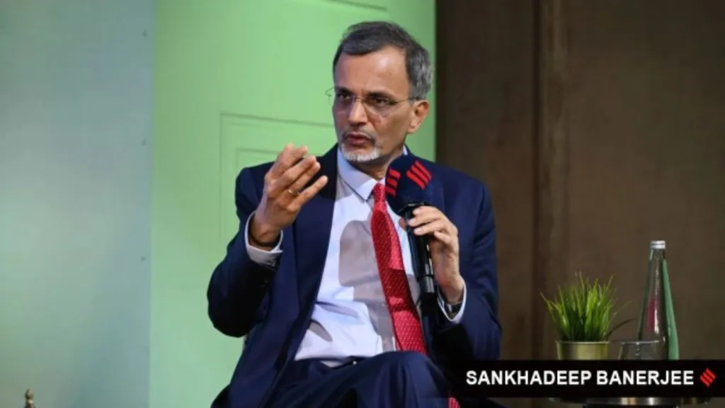 US-India Relations Face Strain as Resource Rivalry Grows