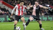 Southampton vs QPR Prediction and Betting Tips October 31