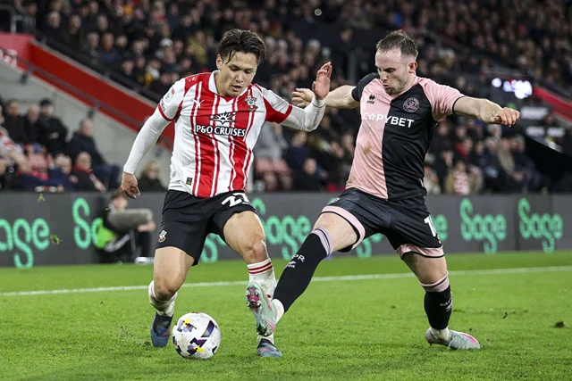 Southampton vs QPR Prediction and Betting Tips October 31