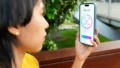 UK Social Media Ban Raises ID Concerns for 150,000 Teens