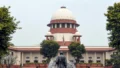 Supreme Court Slams Delhi Over Firecracker Rule Enforcement